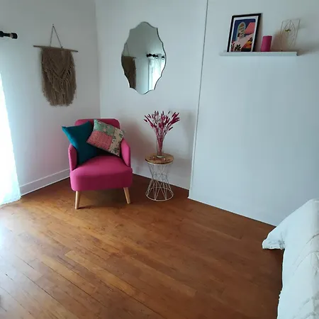 Duplex 2 