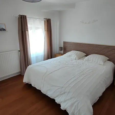 Duplex 2 