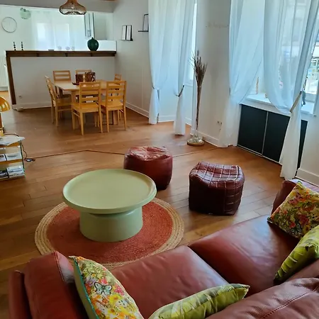 Duplex 2 