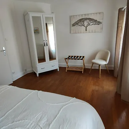 Duplex 2 