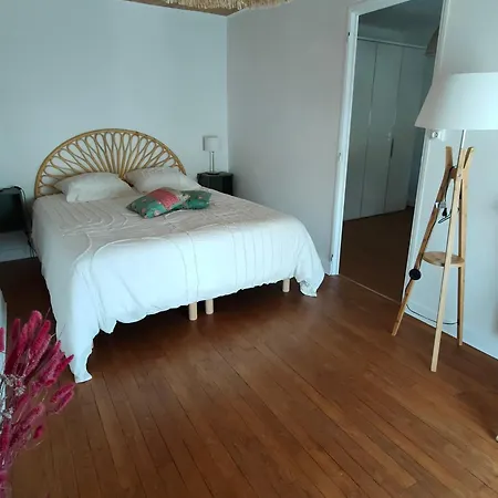 Apartamento Duplex 2 