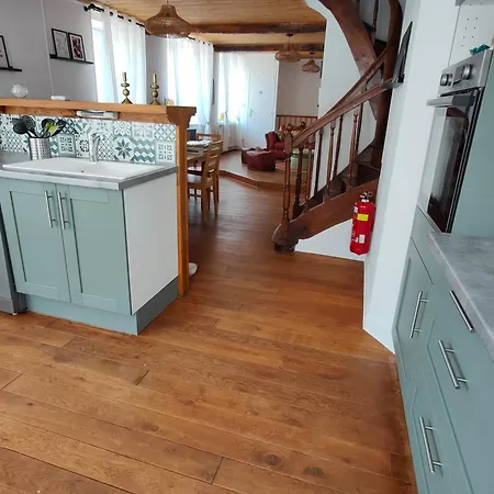 Duplex 2 