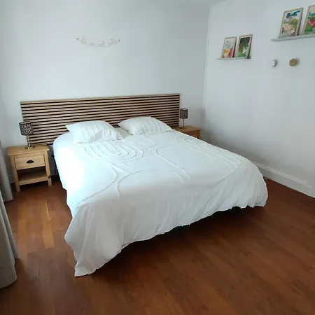 Duplex 2 